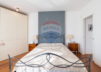 Foto 24 - Casa semi indipendente Via Teognide
120, Roma - foto 24