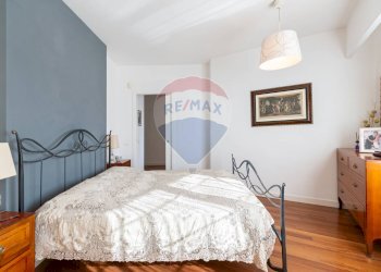 Foto 25 - Casa semi indipendente Via Teognide
120, Roma - foto 25