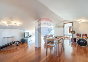 Foto 26 - Casa semi indipendente Via Teognide
120, Roma - foto 26