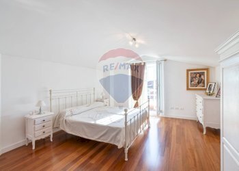 Foto 28 - Casa semi indipendente Via Teognide
120, Roma - foto 28