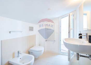 Foto 31 - Casa semi indipendente Via Teognide
120, Roma - foto 31