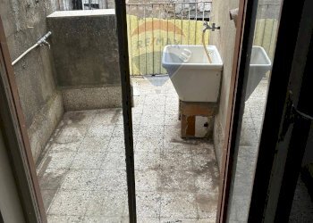 Terrazza - Casa indipendente Piazza Trinacria
 
4, Valguarnera Caropepe - foto 3