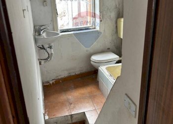 Bagno - Casa indipendente Piazza Trinacria
 
4, Valguarnera Caropepe - foto 6