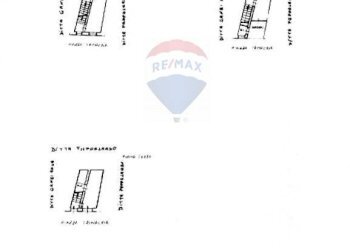Pianta 2D - Casa indipendente Piazza Trinacria
 
4, Valguarnera Caropepe - foto 9