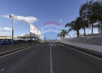 Edificio all\'aperto - Trilocale via Caminiti
 
3, Santa Teresa di Riva - foto 4