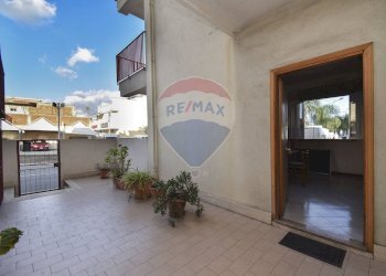 ingresso - Trilocale via Caminiti
 
3, Santa Teresa di Riva - foto 8