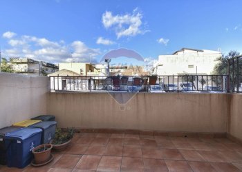 Terrazza - Trilocale via Caminiti
 
3, Santa Teresa di Riva - foto 16