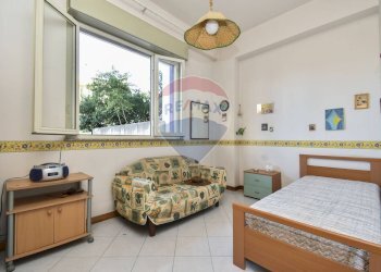 Camera / camera da letto - Trilocale via Caminiti
 
3, Santa Teresa di Riva - foto 17