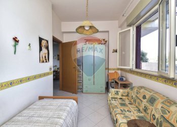 Camera / camera da letto - Trilocale via Caminiti
 
3, Santa Teresa di Riva - foto 18