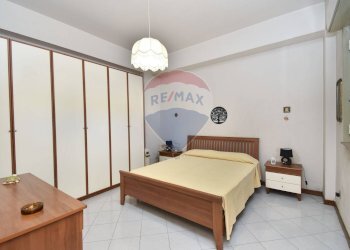 Camera / camera da letto - Trilocale via Caminiti
 
3, Santa Teresa di Riva - foto 20