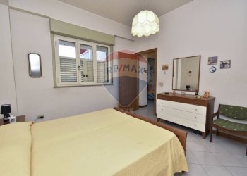 Camera / camera da letto - Trilocale via Caminiti
 
3, Santa Teresa di Riva - foto 22