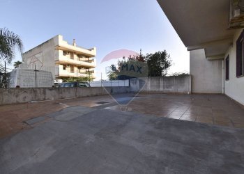 posto auto - Trilocale via Caminiti
 
3, Santa Teresa di Riva - foto 26