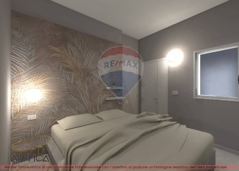 Camera / camera da letto - Casa indipendente Via Guglielmo
 
19-20-21, Catania - foto 4