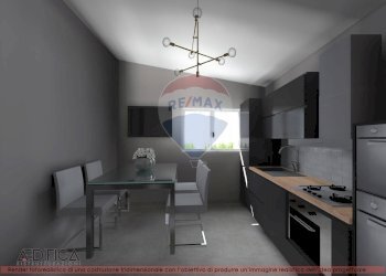 Cucina - Casa indipendente Via Guglielmo
 
19-20-21, Catania - foto 6