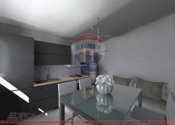 Cucina - Casa indipendente Via Guglielmo
 
19-20-21, Catania - foto 8