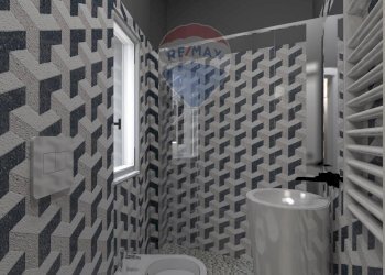 Bagno - Casa indipendente Via Guglielmo
 
19-20-21, Catania - foto 10