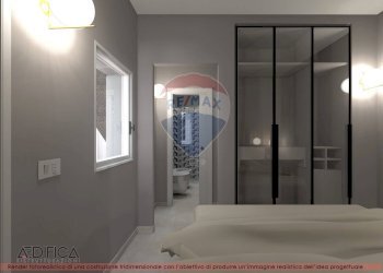 Camera / camera da letto - Casa indipendente Via Guglielmo
 
19-20-21, Catania - foto 12