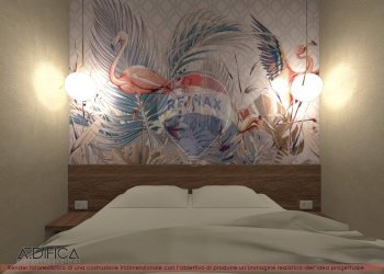 Camera / camera da letto - Casa indipendente Via Guglielmo
 
19-20-21, Catania - foto 14