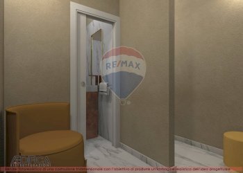 Bagno - Casa indipendente Via Guglielmo
 
19-20-21, Catania - foto 17