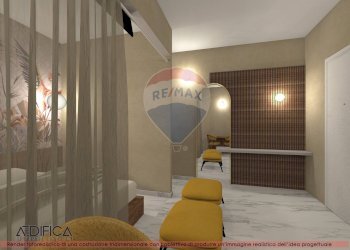 Camera / camera da letto - Casa indipendente Via Guglielmo
 
19-20-21, Catania - foto 18