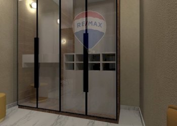 Camera / camera da letto - Casa indipendente Via Guglielmo
 
19-20-21, Catania - foto 19