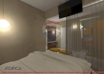 Camera / camera da letto - Casa indipendente Via Guglielmo
 
19-20-21, Catania - foto 20