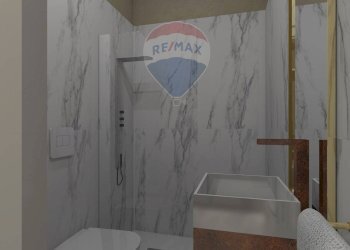 Bagno - Casa indipendente Via Guglielmo
 
19-20-21, Catania - foto 21