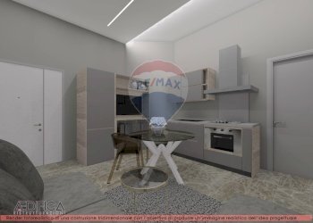 Cucina - Casa indipendente Via Guglielmo
 
19-20-21, Catania - foto 23