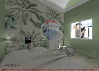 Camera / camera da letto - Casa indipendente Via Guglielmo
 
19-20-21, Catania - foto 25