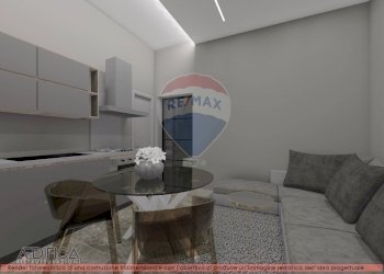 Cucina - Casa indipendente Via Guglielmo
 
19-20-21, Catania - foto 26