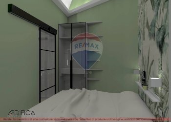 Camera / camera da letto - Casa indipendente Via Guglielmo
 
19-20-21, Catania - foto 27