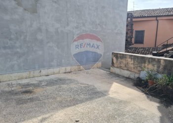 Terrazza - Casa indipendente Via Guglielmo
 
19-20-21, Catania - foto 29