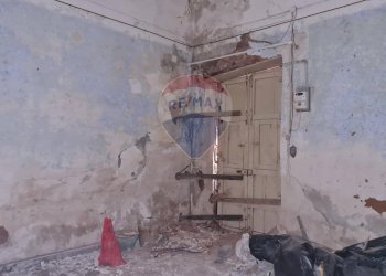 Non correlato - Casa indipendente Via Guglielmo
 
19-20-21, Catania - foto 33