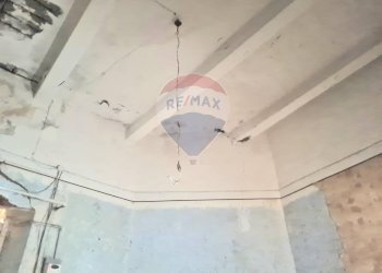 Dettagli - Casa indipendente Via Guglielmo
 
19-20-21, Catania - foto 34