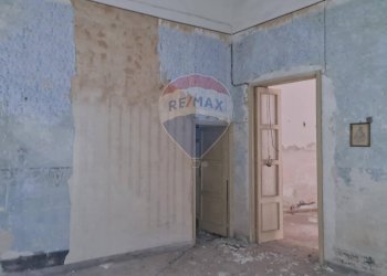 Stanza vuota - Casa indipendente Via Guglielmo
 
19-20-21, Catania - foto 35