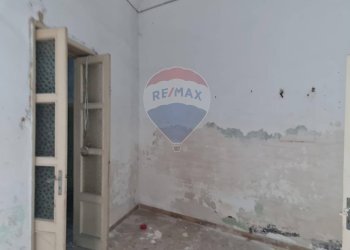 Stanza vuota - Casa indipendente Via Guglielmo
 
19-20-21, Catania - foto 36