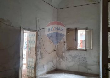 Stanza vuota - Casa indipendente Via Guglielmo
 
19-20-21, Catania - foto 37