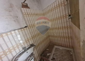 Dettagli - Casa indipendente Via Guglielmo
 
19-20-21, Catania - foto 39