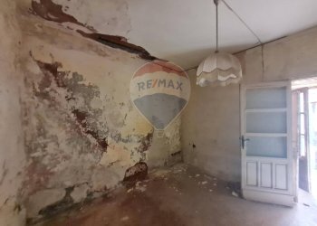 Stanza vuota - Casa indipendente Via Guglielmo
 
19-20-21, Catania - foto 41