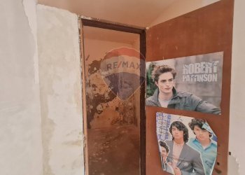 Non correlato - Casa indipendente Via Guglielmo
 
19-20-21, Catania - foto 42