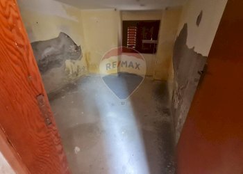 Stanza vuota - Casa indipendente Via Guglielmo
 
19-20-21, Catania - foto 7