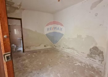 Stanza vuota - Casa indipendente Via Guglielmo
 
19-20-21, Catania - foto 9