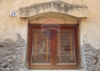 Dettagli - Casa indipendente Via Guglielmo
 
19-20-21, Catania - foto 54