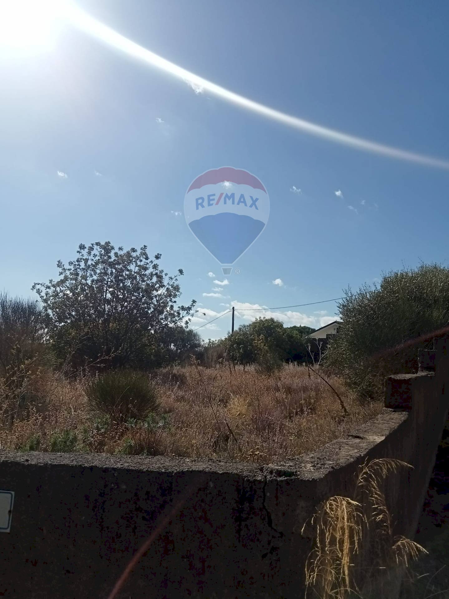 Vista delle montagne - Agricultural land Via Dionisio
 
26, Mascalucia - photo 2