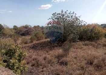 Non correlato - Agricultural land Via Dionisio
 
26, Mascalucia - photo 1