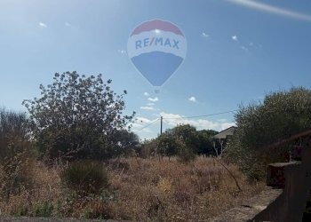 Vista delle montagne - Agricultural land Via Dionisio
 
26, Mascalucia - photo 2