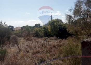 Vista delle montagne - Agricultural land Via Dionisio
 
26, Mascalucia - photo 5