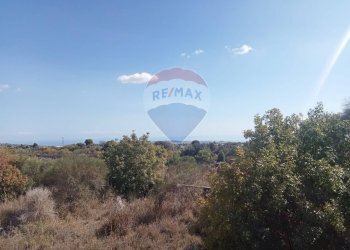 Edificio all\'aperto - Agricultural land Via Dionisio
 
26, Mascalucia - photo 6