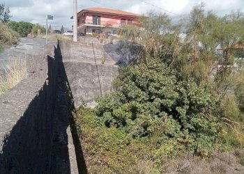 Non correlato - Agricultural land Via Dionisio
 
26, Mascalucia - photo 7