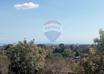 Edificio all\'aperto - Agricultural land Via Dionisio
 
26, Mascalucia - photo 8